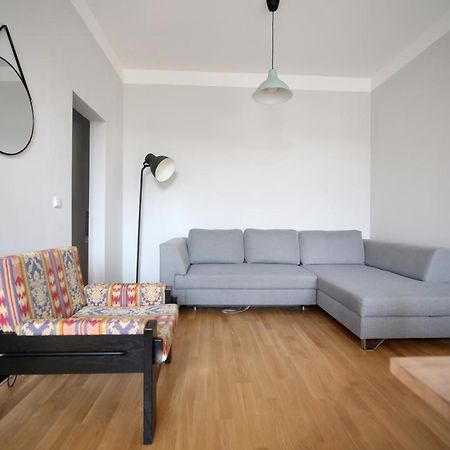 Classic, Modern & Sunny. 7Min To Vienna'S Center! Εξωτερικό φωτογραφία